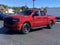 2027 RAM 1500 RAM 1500 BIG HORN CREW CAB 4X4 5'7' BOX