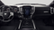 2027 RAM 1500 RAM 1500 BIG HORN CREW CAB 4X4 5'7' BOX