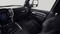 2027 RAM 1500 RAM 1500 BIG HORN CREW CAB 4X4 5'7' BOX