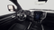 2027 RAM 1500 RAM 1500 BIG HORN CREW CAB 4X4 5'7' BOX
