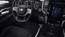 2027 RAM 1500 RAM 1500 BIG HORN CREW CAB 4X4 5'7' BOX