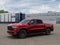 2027 RAM 1500 RAM 1500 BIG HORN CREW CAB 4X4 5'7' BOX