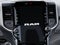 2027 RAM 1500 RAM 1500 BIG HORN CREW CAB 4X4 5'7' BOX