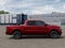 2027 RAM 1500 RAM 1500 BIG HORN CREW CAB 4X4 5'7' BOX