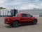 2027 RAM 1500 RAM 1500 BIG HORN CREW CAB 4X4 5'7' BOX
