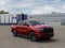 2027 RAM 1500 RAM 1500 BIG HORN CREW CAB 4X4 5'7' BOX