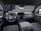 2027 RAM 1500 RAM 1500 BIG HORN CREW CAB 4X4 5'7' BOX