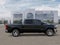 2025 RAM 1500 RAM 1500 BIG HORN CREW CAB 4X4 5'7' BOX