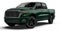 2027 RAM 1500 RAM 1500 BIG HORN CREW CAB 4X4 5'7' BOX
