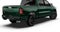 2027 RAM 1500 RAM 1500 BIG HORN CREW CAB 4X4 5'7' BOX