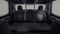 2027 RAM 1500 RAM 1500 BIG HORN CREW CAB 4X4 5'7' BOX