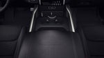 2027 RAM 1500 RAM 1500 BIG HORN CREW CAB 4X4 5'7' BOX