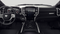 2027 RAM 1500 RAM 1500 BIG HORN CREW CAB 4X4 5'7' BOX