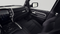 2027 RAM 1500 RAM 1500 BIG HORN CREW CAB 4X4 5'7' BOX