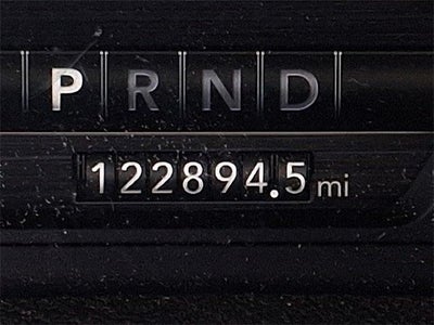 2019 RAM 1500 Big Horn/Lone Star Crew Cab 4x4 5'7' Box