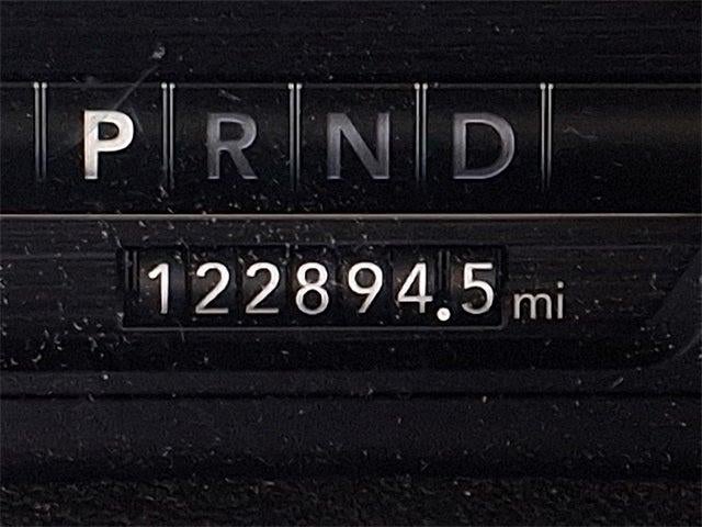 2019 RAM 1500 Big Horn/Lone Star Crew Cab 4x4 5'7' Box