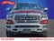2019 RAM 1500 Big Horn/Lone Star Crew Cab 4x4 5'7' Box