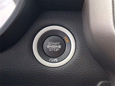 2019 RAM 1500 Big Horn/Lone Star Crew Cab 4x4 5'7' Box