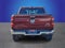 2019 RAM 1500 Big Horn/Lone Star Crew Cab 4x4 5'7' Box
