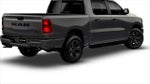2026 RAM 1500 RAM 1500 EXPRESS CREW CAB 4X4 5'7' BOX
