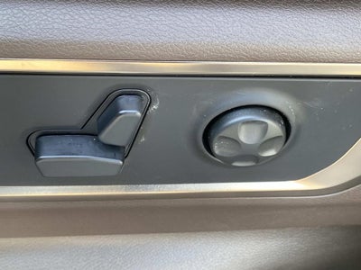 2026 RAM 1500 RAM 1500 LIMITED LONGHORN CREW CAB 4X4 5'7' BOX