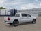 2026 RAM 1500 RAM 1500 LIMITED LONGHORN CREW CAB 4X4 5'7' BOX