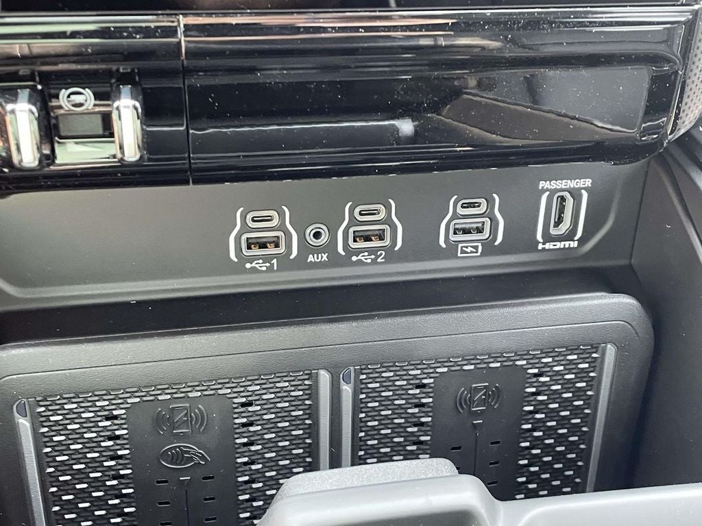 2026 RAM 1500 RAM 1500 LIMITED CREW CAB 4X4 5'7' BOX