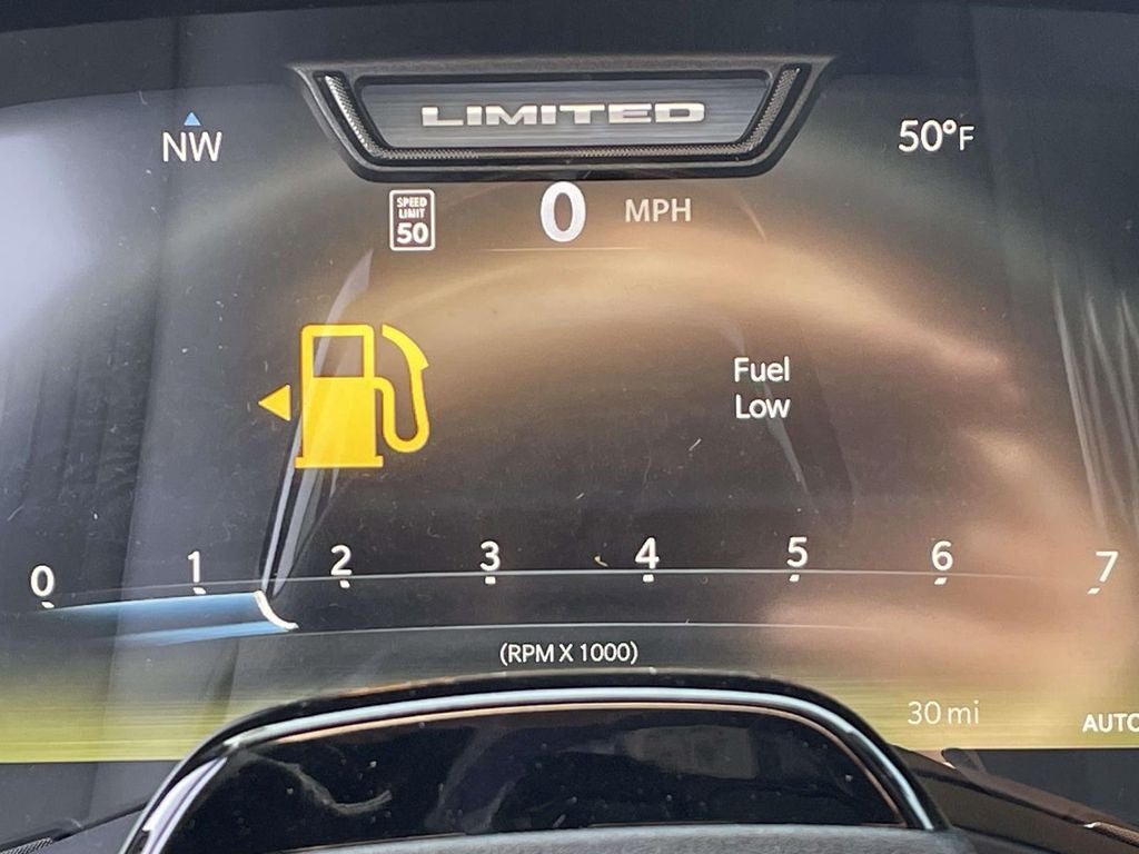 2026 RAM 1500 RAM 1500 LIMITED CREW CAB 4X4 5'7' BOX