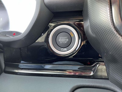 2026 RAM 1500 RAM 1500 LIMITED CREW CAB 4X4 5'7' BOX