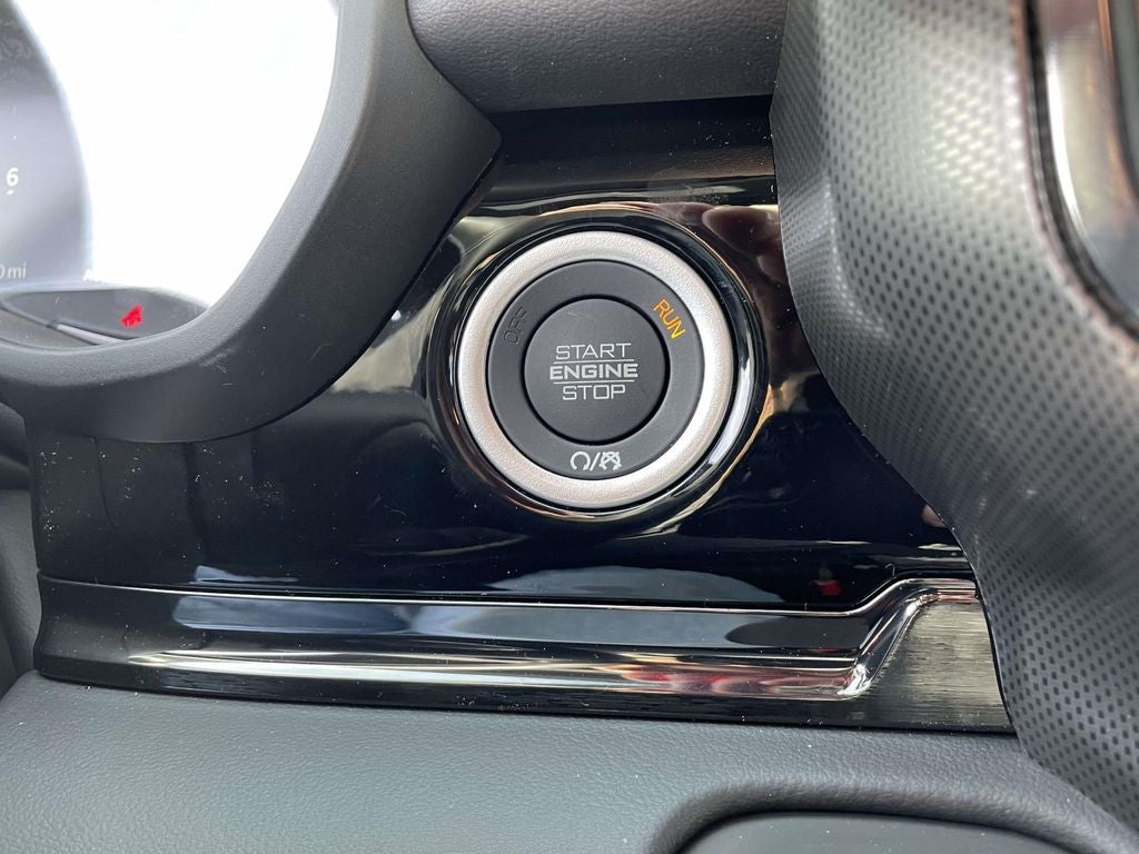 2026 RAM 1500 RAM 1500 LIMITED CREW CAB 4X4 5'7' BOX