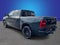 2026 RAM 1500 RAM 1500 LIMITED CREW CAB 4X4 5'7' BOX