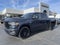 2026 RAM 1500 RAM 1500 LIMITED CREW CAB 4X4 5'7' BOX