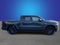 2026 RAM 1500 RAM 1500 LIMITED CREW CAB 4X4 5'7' BOX