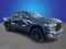 2026 RAM 1500 RAM 1500 LIMITED CREW CAB 4X4 5'7' BOX