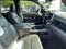 2026 RAM 1500 RAM 1500 LIMITED CREW CAB 4X4 5'7' BOX