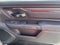2026 RAM 1500 RAM 1500 LIMITED CREW CAB 4X4 5'7' BOX