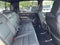 2026 RAM 1500 RAM 1500 LIMITED CREW CAB 4X4 5'7' BOX