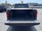 2026 RAM 1500 RAM 1500 LIMITED CREW CAB 4X4 5'7' BOX