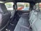 2026 RAM 1500 RAM 1500 LIMITED CREW CAB 4X4 5'7' BOX