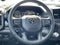 2026 RAM 1500 RAM 1500 LIMITED CREW CAB 4X4 5'7' BOX