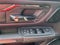 2026 RAM 1500 RAM 1500 LIMITED CREW CAB 4X4 5'7' BOX