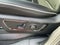2026 RAM 1500 RAM 1500 LIMITED CREW CAB 4X4 5'7' BOX