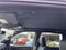 2026 RAM 1500 RAM 1500 LIMITED CREW CAB 4X4 5'7' BOX