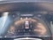 2026 RAM 1500 RAM 1500 LIMITED CREW CAB 4X4 5'7' BOX