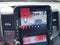 2026 RAM 1500 RAM 1500 LIMITED CREW CAB 4X4 5'7' BOX
