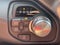 2026 RAM 1500 RAM 1500 LIMITED CREW CAB 4X4 5'7' BOX