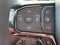 2026 RAM 1500 RAM 1500 LIMITED CREW CAB 4X4 5'7' BOX