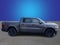 2026 RAM 1500 RAM 1500 LIMITED CREW CAB 4X4 5'7' BOX