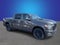 2026 RAM 1500 RAM 1500 LIMITED CREW CAB 4X4 5'7' BOX