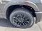 2026 RAM 1500 RAM 1500 LIMITED CREW CAB 4X4 5'7' BOX
